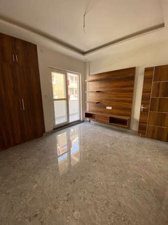 2 BHK Builder Floor For Resale in Aman Luxury Apartments Sahastradhara Road Dehradun 6147710