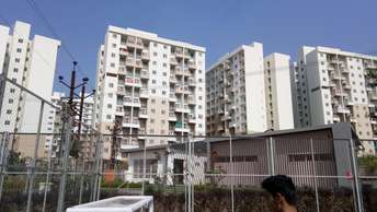 1 BHK Apartment For Resale in Kohinoor Group Abhimaan Shirgaon Pune 6147721