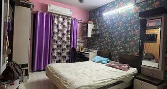2 BHK Apartment For Rent in Madhuban Society Vishrantwadi Pune 6147753