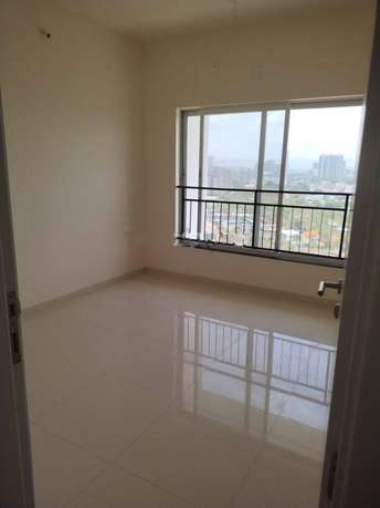 2 BHK Apartment For Rent in Godrej Rejuve Mundhwa Pune 6147748