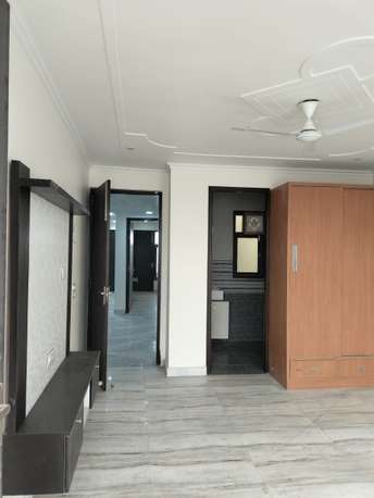 3 BHK Builder Floor For Rent in Sector 38 Gurgaon 6147784