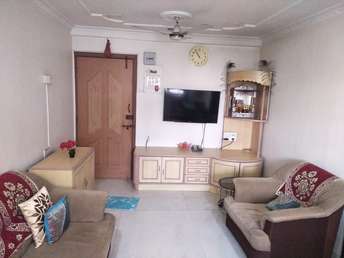 1 BHK Apartment For Resale in Bhandup Sanjay CHS Bhandup East Mumbai  6147803