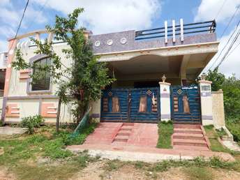 3 BHK Independent House For Rent in Nagaram Secunderabad Hyderabad 6147779