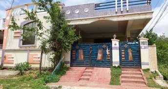3 BHK Independent House For Rent in Nagaram Secunderabad Hyderabad 6147779