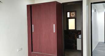 3 BHK Builder Floor For Rent in Sector 38 Gurgaon 6147818