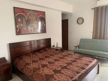 3 BHK Apartment For Resale in Prestige Exotica Vasanth Nagar Bangalore 6147819