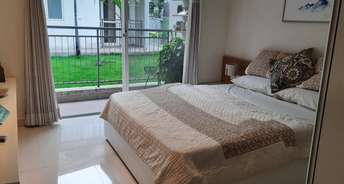 2 BHK Apartment For Resale in Majestique Rhythm County Phase 2 Handewadi Pune 6147823
