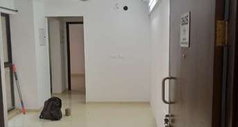 1 BHK Apartment For Resale in Lodha Palava Aquaville Series Milano E and F Dombivli East Thane 6147877