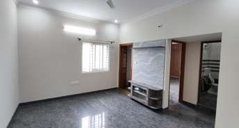 4 BHK Independent House For Resale in Jp Nagar Phase 9 Bangalore 6147872