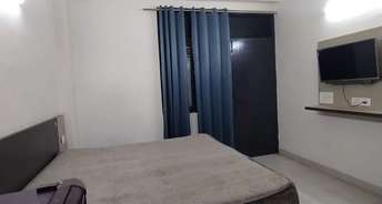1 BHK Apartment For Rent in Sector 46 Gurgaon 6147888