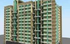 3.5 BHK Apartment For Resale in Gold Field Park Koregaon Park Pune 6147910