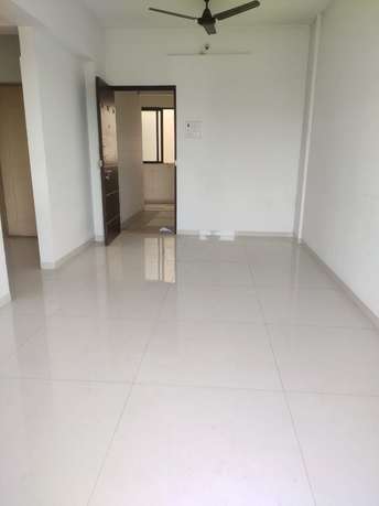 1 BHK Apartment For Rent in Suvidha Bafna Meadows Palghar Mumbai 6147958