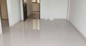 1 BHK Apartment For Rent in Suvidha Bafna Meadows Palghar Mumbai 6147958