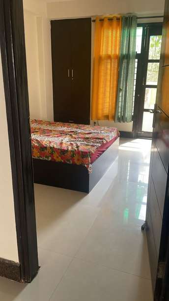 2 BHK Builder Floor For Rent in Sushant Lok 3 Sector 57 Gurgaon 6147955