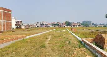  Plot For Resale in Lda Colony Lucknow 6147956