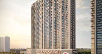 2 BHK Apartment For Resale in Ghatkopar East Mumbai 6147968