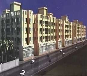 1 BHK Apartment For Resale in Kasheli Thane  6147981
