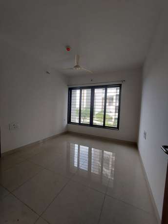 2 BHK Apartment For Rent in Nanded City Pancham Nanded Pune 6147975