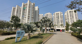 3 BHK Apartment For Resale in Sector 7 Dharuhera 6147988
