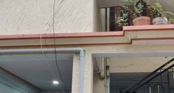 4 BHK Independent House For Resale in Bommanahalli Bangalore 6147998