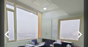 Commercial Office Space 470 Sq.Ft. For Rent In Barakhamba Road Delhi 6148014