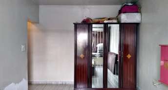 2 BHK Apartment For Resale in Ganga Estate Chembur Mumbai 6148012