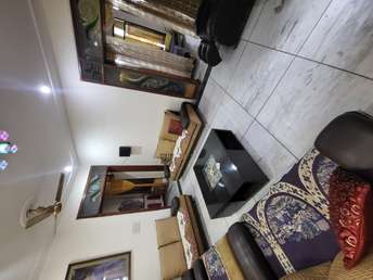2 BHK Apartment For Rent in Sector 46 Faridabad 6148044