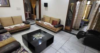2 BHK Apartment For Rent in Sector 46 Faridabad 6148044