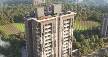 2 BHK Apartment For Resale in Vansh Viva Kiwale Pune 6148055