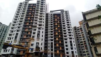 1 BHK Apartment For Resale in Malad West Mumbai  6148062