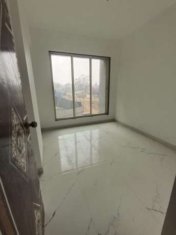 1 BHK Apartment For Resale in Vedang Lake City Kalyan East Thane 6148017