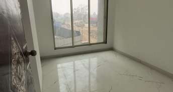 1 BHK Apartment For Resale in Vedang Lake City Kalyan East Thane 6148017
