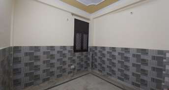 2 BHK Apartment For Rent in Shalimar Garden Extension 2 Ghaziabad 6148111