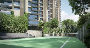 1 BHK Apartment For Resale in Panom Parleshwar Aangan Vile Parle East Mumbai 6148098