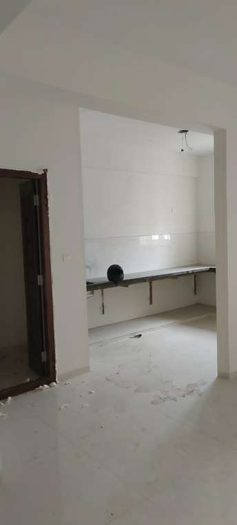 2 BHK Apartment For Resale in RWA Gulabi Bagh DDA Flats Gulabi Bagh Delhi 6148029