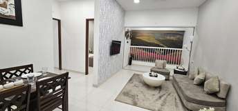 2 BHK Apartment For Resale in Akshay Yash Grecia Dhanori Pune 6148116
