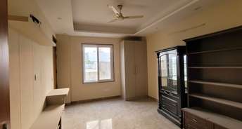4 BHK Builder Floor For Rent in Sector 45 Gurgaon 6148152