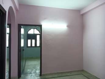 2 BHK Apartment For Rent in Shalimar Garden Ghaziabad 6148147