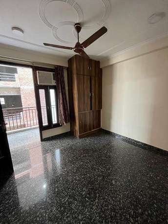 1 BHK Builder Floor For Rent in Sector 46 Gurgaon 6148128
