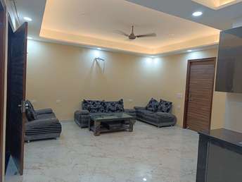 2 BHK Independent House For Resale in Sector 7 Gurgaon 6148144