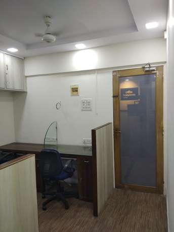 Commercial Office Space 245 Sq.Ft. For Resale In Vile Parle East Mumbai 6148169