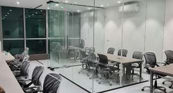 Commercial Office Space 920 Sq.Ft. For Rent In Andheri East Mumbai 6148168