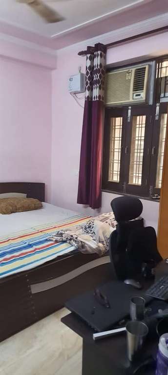 2 BHK Independent House For Rent in Alphacorp Gurgaon One 22 Sector 22 Gurgaon 6148181