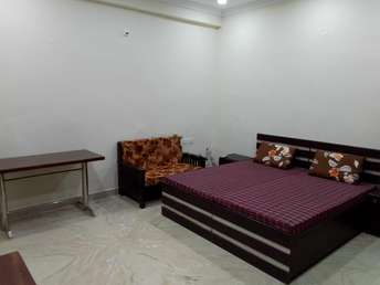 2 BHK Apartment For Rent in Pyramid Urban Homes 3 Sector 67a Gurgaon 6148179