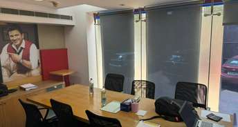 Commercial Office Space in IT/SEZ 1300 Sq.Ft. For Rent In Ashok Nagar Bangalore 6148184