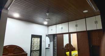 2 BHK Apartment For Resale in Vashi Navi Mumbai 6148199