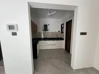 3 BHK Apartment For Rent in Unique Legacy Keshav Nagar Pune 6148220