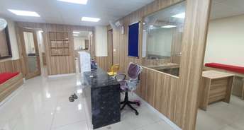 Commercial Office Space 1500 Sq.Ft. For Resale In Warasiya Vadodara 6148233