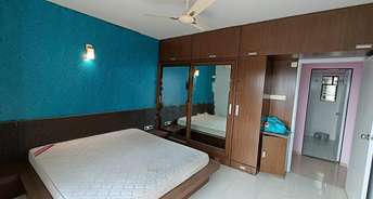 2 BHK Apartment For Rent in Nagpal Dev Exotica Kharadi Pune 6148232