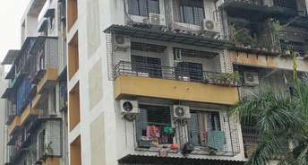 2 BHK Apartment For Resale in Sector 8 Kalamboli Navi Mumbai 6148267
